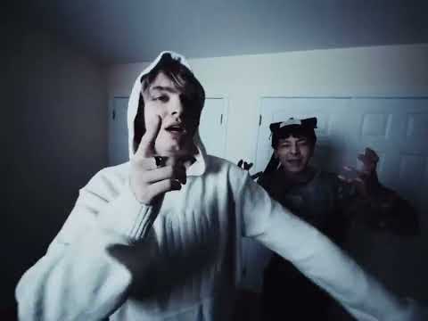 (FREE) DooMee x MAYOT Улитка Type Beat - haze