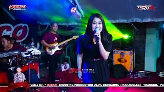 Download lagu RASAH BALI - NADHIA ULVI- ANNYCO MUSIC - KHITAN'M.FEBRIANTO'-SELANG KAJAR -TRANGKIL mp3 Download lagu RASAH BALI - NADHIA ULVI- ANNYCO MUSIC - KHITAN'M.FEBRIANTO'-SELANG KAJAR -TRANGKIL mp3