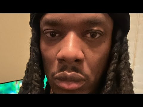 Another Successful Day In These Cali Streets‼️