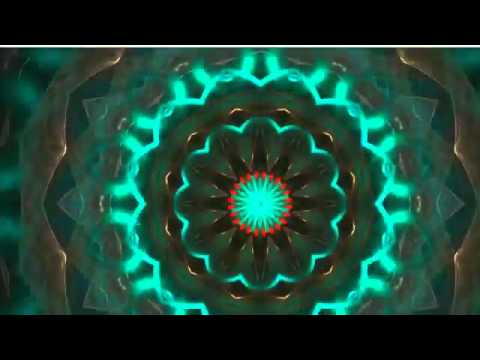 11 Balanço forte - Hinário Flores de São João - Cristina Tati