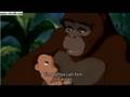 Tarzan You Ll Be In My Heart