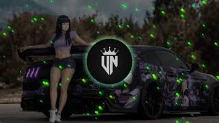 Download lagu DJ MY MINE GUEH X ASTAGA BERCANDA SLOW VIRAL TIKTOK FULL SONG 2026 DJ MMG mp3