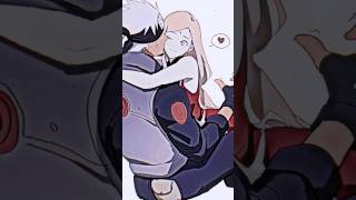 Download lagu Kakashi x Sakura #kakasaku mp3