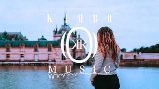 CLAN63 - HAVE I TOLD YOU LATELY - [REGGAE 2018]