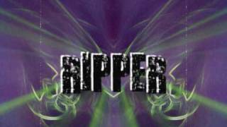 Militant Yungaz -Ripper 3D Virus Space CS ConcepT