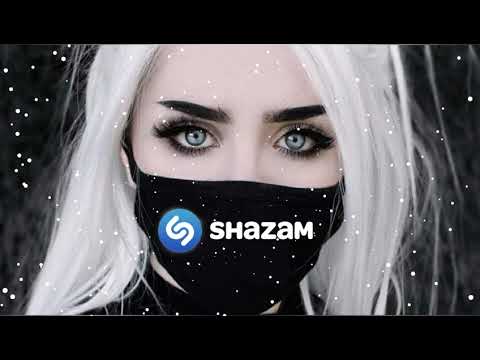 SHAZAM TOP SONGS 2021 ???? SHAZAM MUSIC PLAYLIST 2021