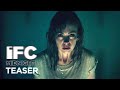 Extraterrestrial - Official Teaser | HD | IFC Midnight ...