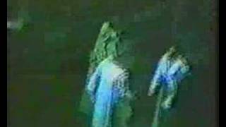 Jennifer Holliday-Heavy-DREAMGIRLS- part 3