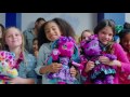 Honey Girls 2017 US