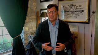 19__31st of July End of Days Update