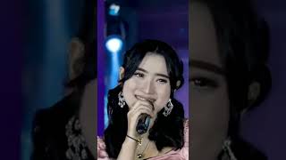 Download lagu Adella yeni inka ||Story wa tresno sudro || mp3