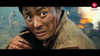 Fw: [分享] 俄國軍事記者稱俄軍坦克不願掩護步兵