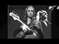 Jaco Pastorius - John and Mary (Rare Version - John Patitucci Bass)