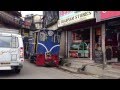 Darjeeling Himalayan Railway (Chaiyya Chaiyya ...