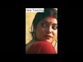Boudi With Saree Episode 02