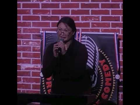 Musical Comedy thumbnail