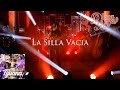 "La Silla Vacía" - Diana Reyes - En vivo, del album "Hoy Todos Por Tijuana"