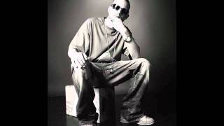 Collie Buddz-Tell Me (Feat Lil Flip) *Special edition*