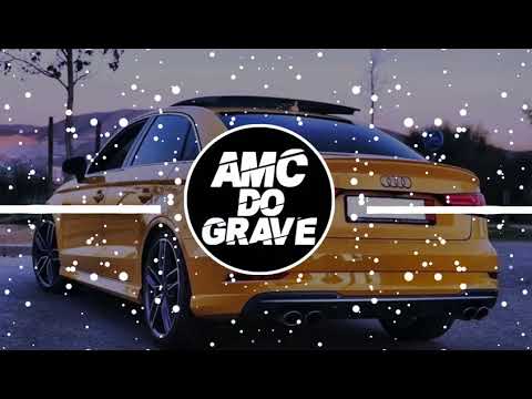 HOJE TEM BAILÃO É MANDELA DE VERDADE vs FAZ A POSE OLHA O FLASH • COM GRAVE