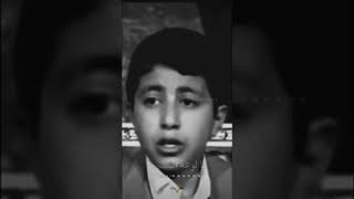 اللهم فرجها على قدسنا وشامنا ويمننا وسائر بلاد المسلمين اللهم فرج كربنا ♥️