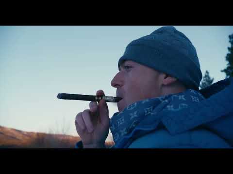 JAMS TFC - The Coldest (Official Video)