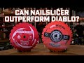 Crescent NailSlicer Circular Saw Blades - Are They The Best on the Market?