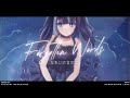 【 忘れじの言の葉 / Forgotten Words 】を歌ってみた・Cover & Lore MV