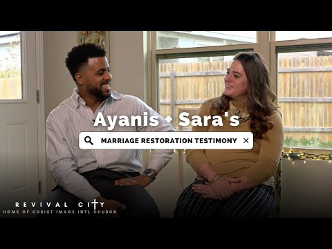 Witness21 Editor  2022 12 23