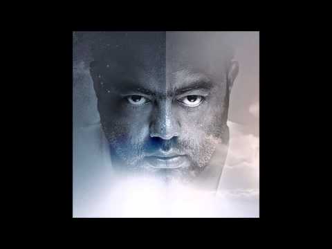 Mastik vs. Mastiksoul & Pressure - Burn Di Fire (Genairo Nvilla & Jordy Frederik Refix)