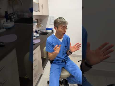 Nodularis Helicis Treatment