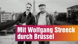 Video-Thumbnail von YouTube