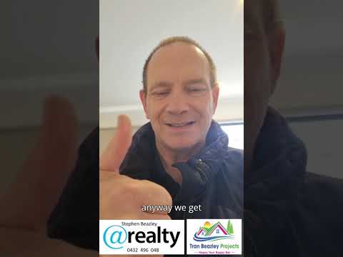 5 Elberta Road, Tarneit, VIC 3029, 4 slaapkamers, 3 badkamers, Townhouse