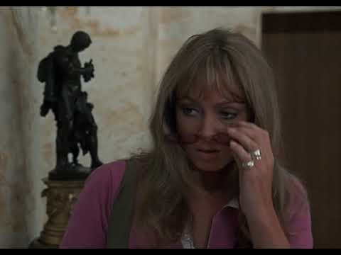 14 Partnerzy - Na celowniku