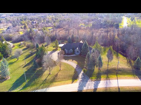 10 Kilkenny Place, Guelph