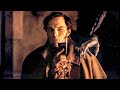 Dinner with Nosferatu | Nosferatu | CLIP