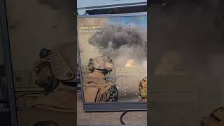 Portable Monitor 2k Gaming Monitor