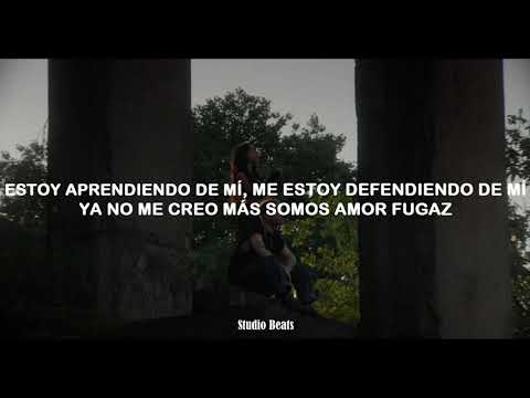 WOS FT.  NICKI NICOLE | CAMBIANDO LA PIEL (Letra)