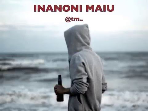 2016 INANONI MAIU_TheBeast_Dj Williams_Jr Elido_Yell Pit_Denny Lady - Kiribati@tm..