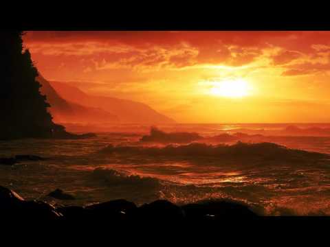 Sunfactor Feat. Eileen - I won't let you down (Topmodelz Remix)