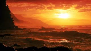 Sunfactor Feat. Eileen - I won't let you down (Topmodelz Remix)