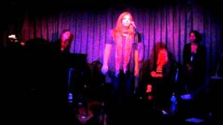 I&#39;m Not My Mother