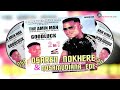 AMIN MAN OSAREN NOKHERE NOSAMUDIANA EDE 2IN1 ALBUM BENIN MUSIC AMIN MAN MUSIC