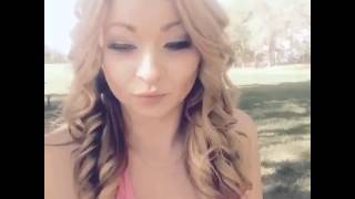 Where the white bitches at?