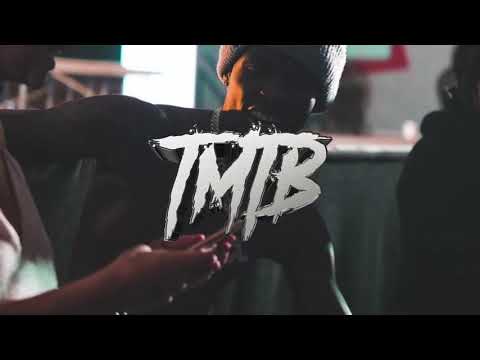 Quando Rondo x Rod Wave Type Beat | 2020 | " Peace Of Mind" |@TreMadeThis