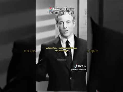 La importancia de expresar amor y afecto a tus hijos: Consejos de <a href=