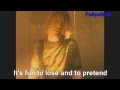 Nirvana Smells Like Teen Spirit Lyrics