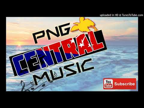 METERE CREW ft. ROBBY T Goi Tiare