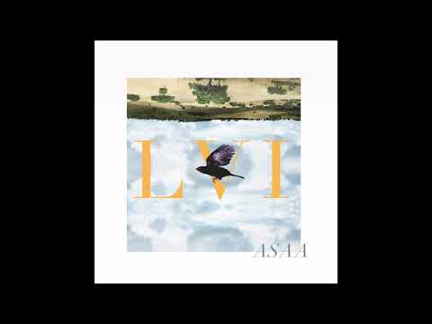 LVI - Verdes Anos Negros