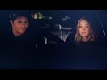 "Die Motherfucker" Dead To Me car scene. #Fire #deadtome #netflix #metal #thrash - Fire & Flesh "Die Motherfucker" Dead To Me car scene. #Fire #deadtome #netflix #metal #thrash