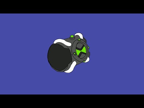 [FREE] NLE Choppa x Splurge Type Beat 2020 - ''Omnitrix'' (Prod. Shapka)